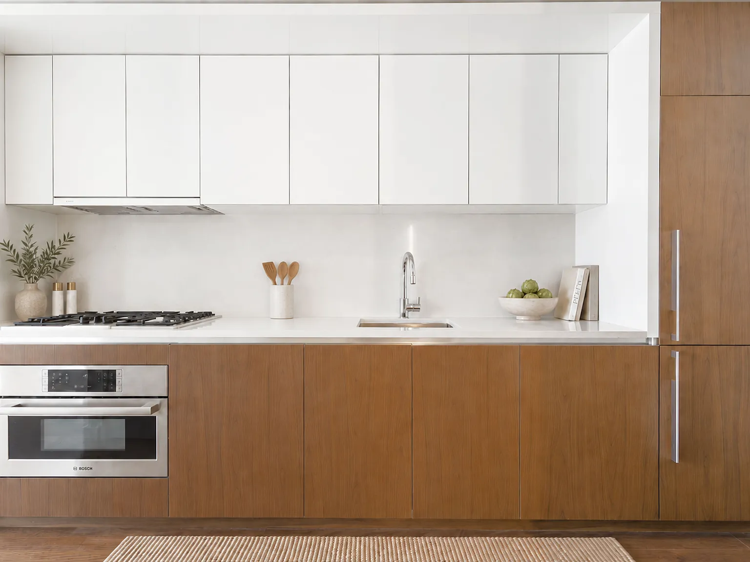 605 West 42nd Street — Photo 2