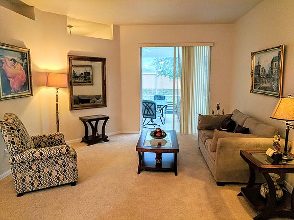 4th image of 5449 Cape Hatteras Dr