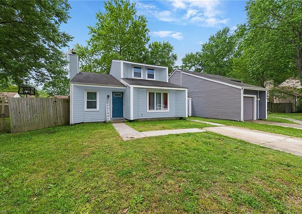 1st image of 1605 Sweet Bay Ct