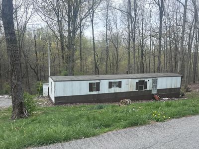 565 State Highway 3249, Stanford, KY, 40484