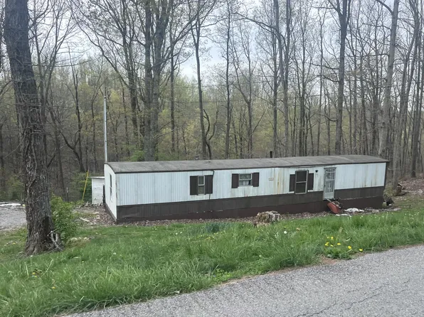 565 State Highway 3249, Stanford, KY 40484