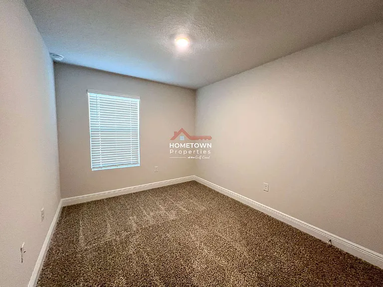 3997 Pendragon Cir — Photo 20
