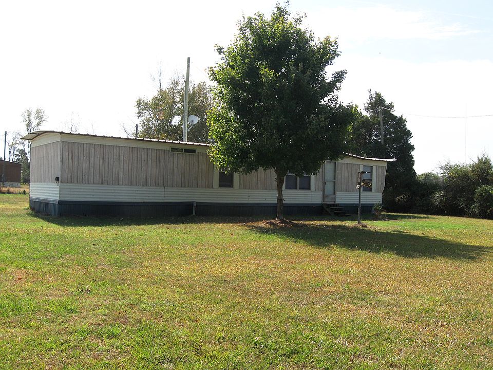 2nd image of 7365 Arkansas Highway 319 W