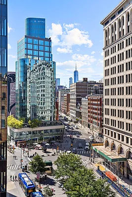 Rented by Compass | media 7