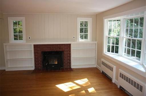 4th image of 117 Fullers Ln