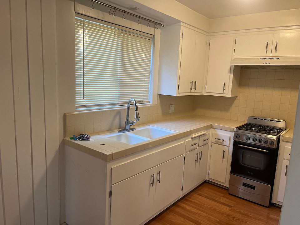 1st image of 7809 Talbert St APT 1