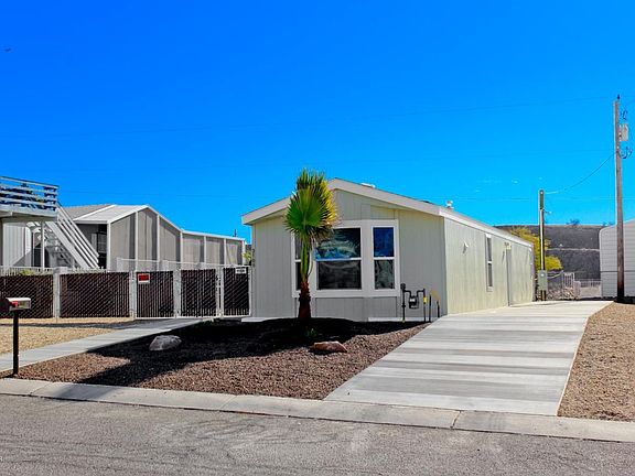 2nd image of 3109 Mescalero Dr