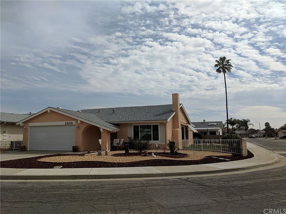1st image of 2308 El Toro Cir