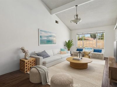 21129 San Jose St, Chatsworth, CA, 91311