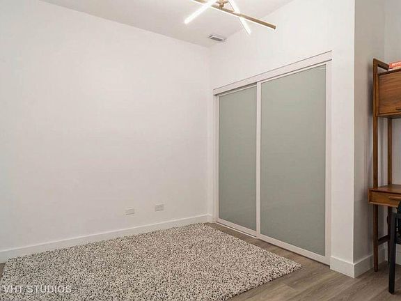 4th image of 2720 W Cortland St APT 104
