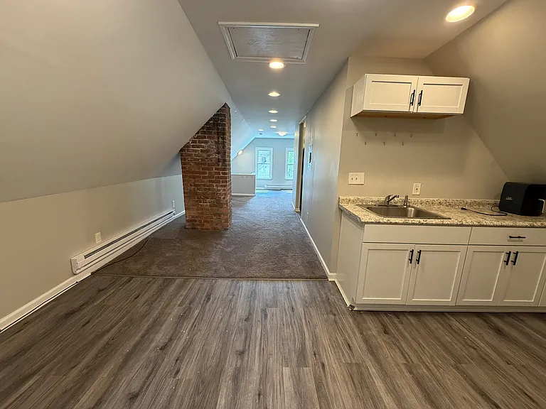 7803 Dearborn Ave #3 — Photo 3