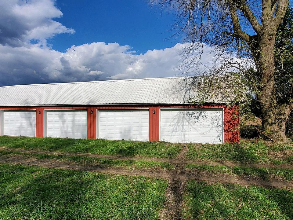 2nd image of 4289 Dublin Hill Rd