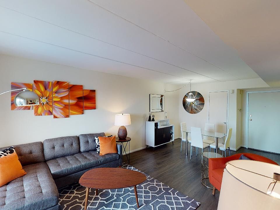 Washington View 2629 Douglass Rd SE Washington DC Zillow