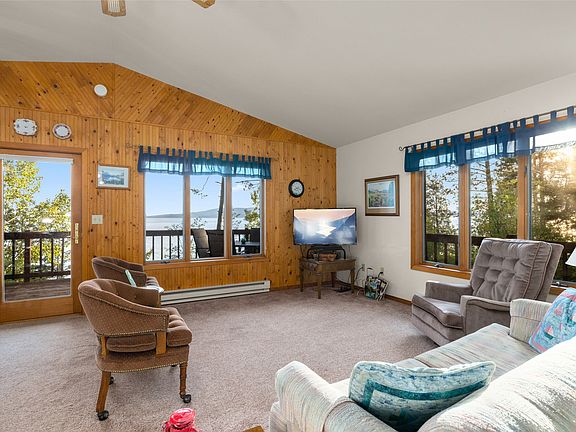 4th image of 25777 Sunset Point Ln