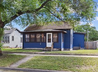 522 Caledonia STREET, La Crosse, WI 54601