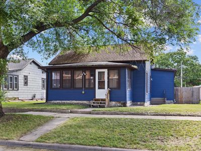 522 Caledonia STREET, La Crosse, WI, 54603