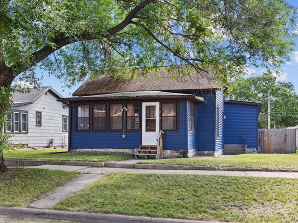 522 Caledonia STREET, La Crosse, WI 54601