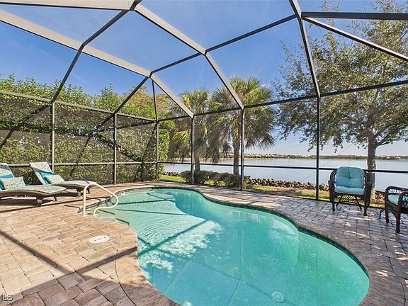 3rd image of 20285 Corkscrew Shores Blvd
