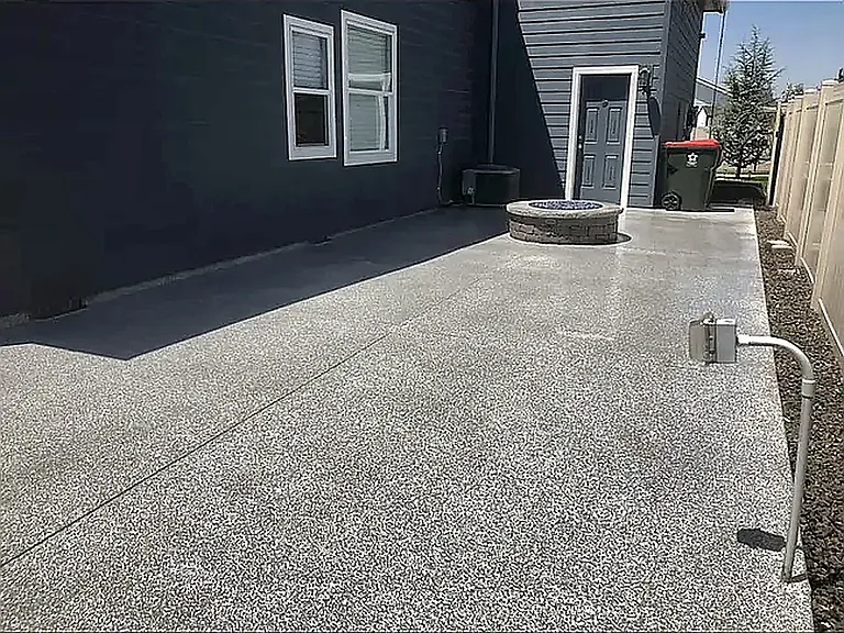 2140 S Woodsage Way — Photo 50