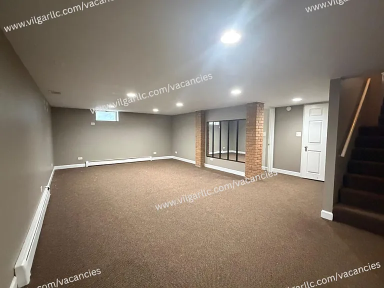 136 Matteson St — Photo 20