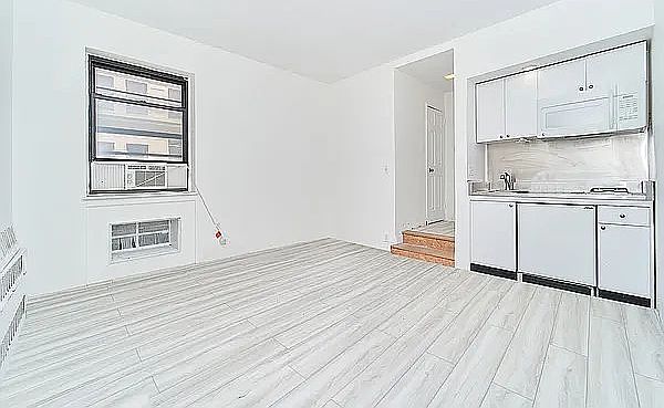 1st image of 459 Park Ave S #1B