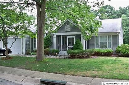 1st image of 1111 Thornbury Ln