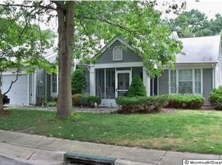 1111 Thornbury Ln, Manchester, NJ