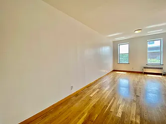 Rented by Abba Realty Associates INC