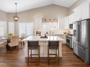 28811 N 45th St, Cave Creek, AZ 85331