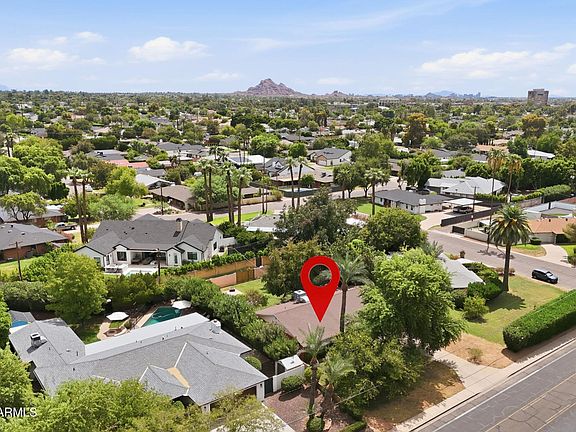 5th image of 3609 N 40TH Street