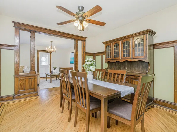 78 Burnside Avenue image 9 of 29