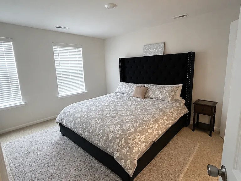 335 Locust Run Dr — Photo 12