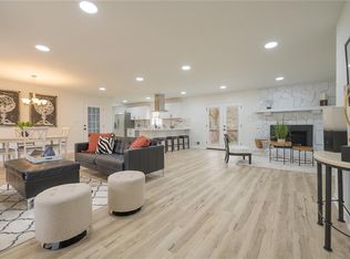 302 Beverly St, Griffin, GA 30224