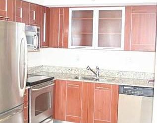 5th image of 3300 NE 191st St APT 115