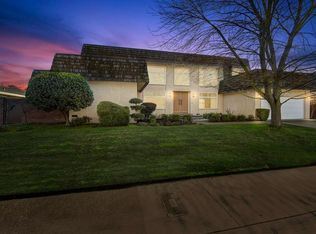 2620 Kadema Dr, Sacramento, CA