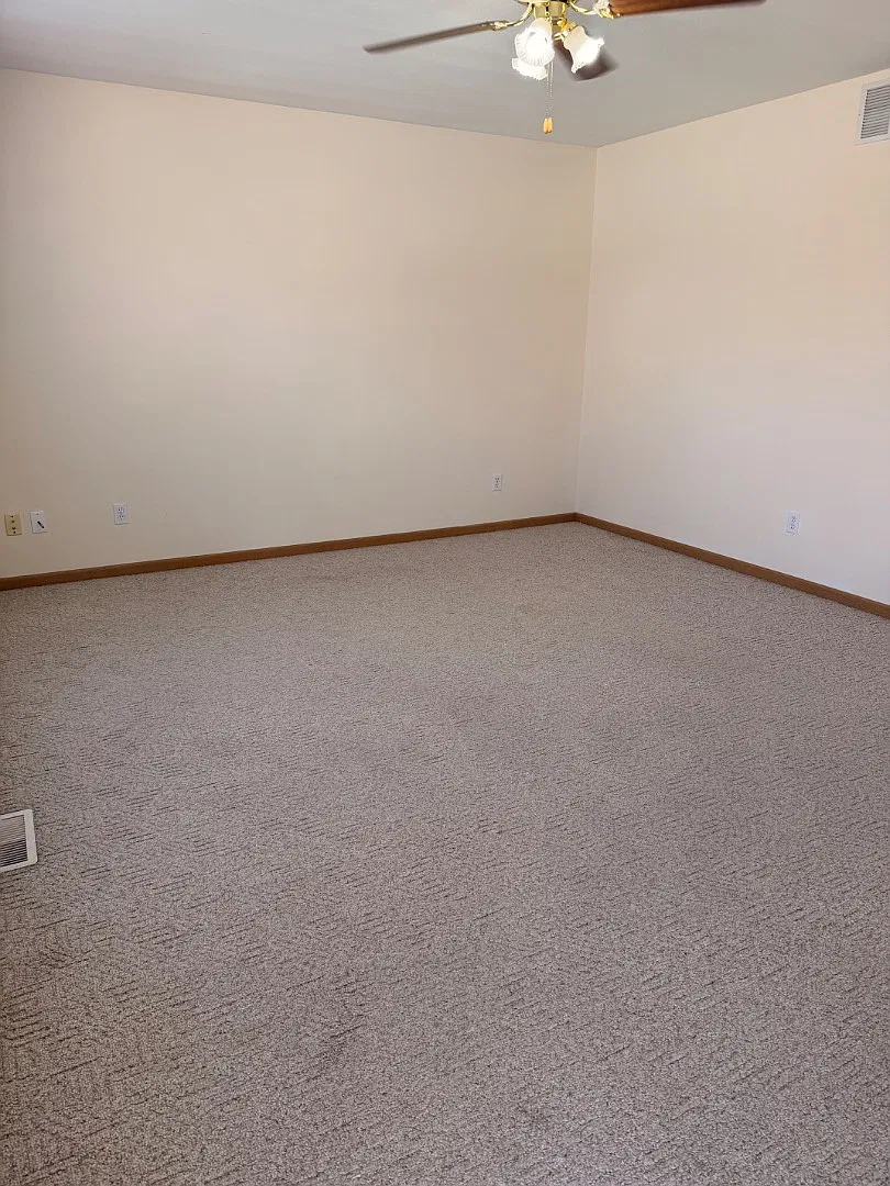 424 Kensington Park - A — Photo 2