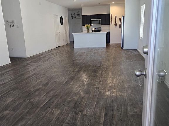 5th image of 21311 Audubon Russet Rd