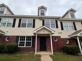 1017 Wheel House Ln, Monroe, GA 30655