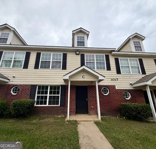 1017 Wheel House Ln, Monroe, GA, 30655