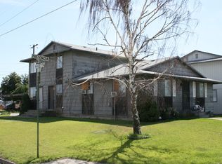 2530 N Nevada St #2532, Spokane, WA 99207
