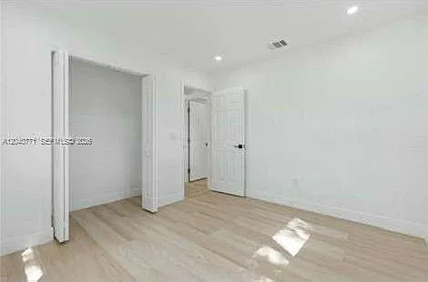 5701 SW 41st St — Photo 14