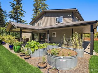 231 240th St SE, Bothell, WA 98021