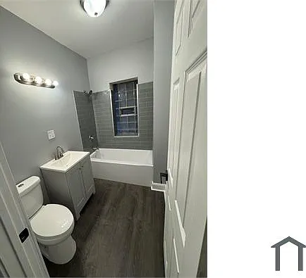 1401 W 67th St — Photo 16