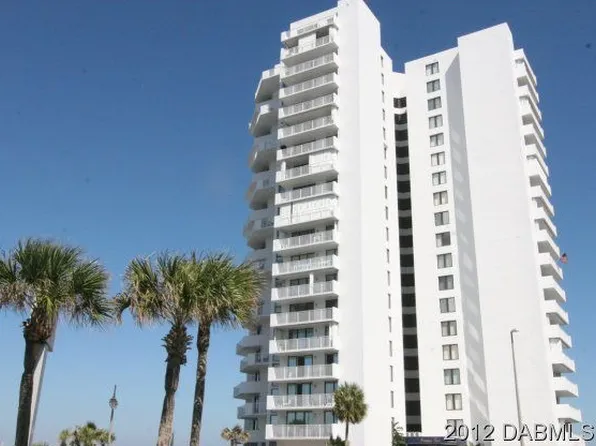 3047 S Atlantic Ave #H050, Daytona Beach Shores, FL 32118