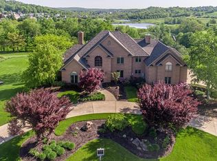 4009 Old Orchard Way, Gibsonia, PA 15044