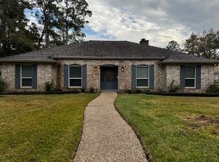 5931 Boyce Springs Dr, Houston, TX 77066