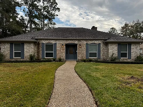 5931 Boyce Springs Dr Photo 1