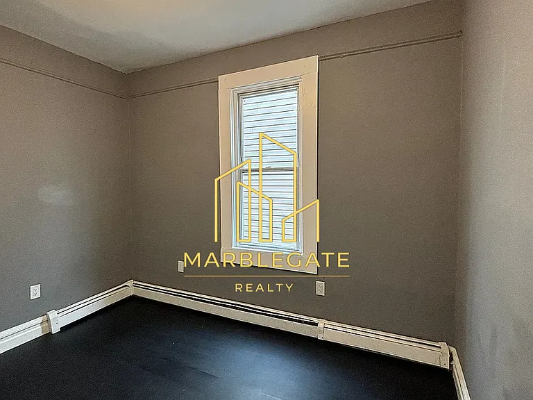 445 Broadway #11L — Photo 7