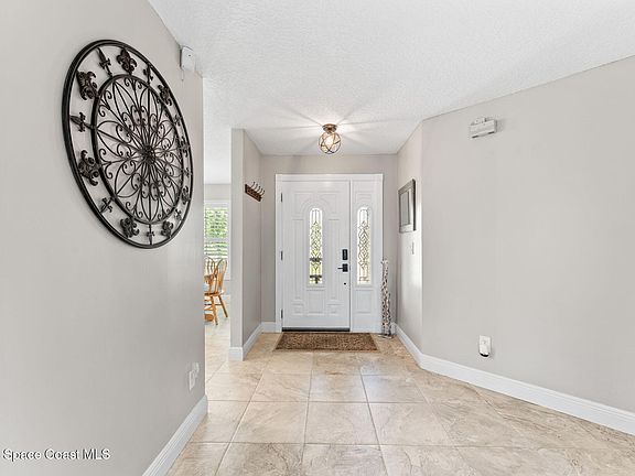 5th image of 2657 Kingdom Ave