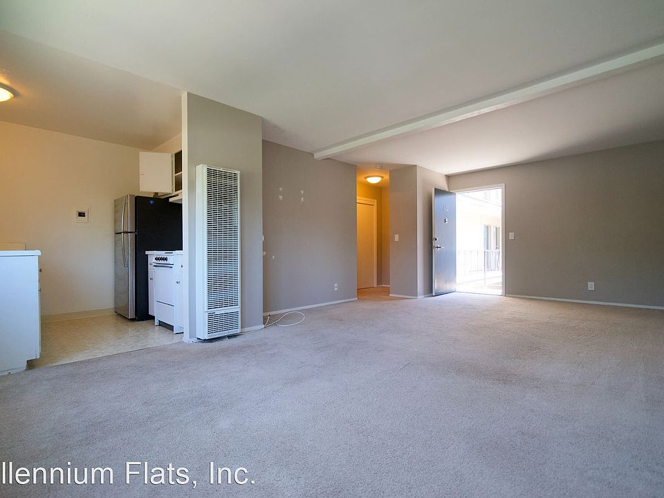 1st image of 202 Samson St APT 110